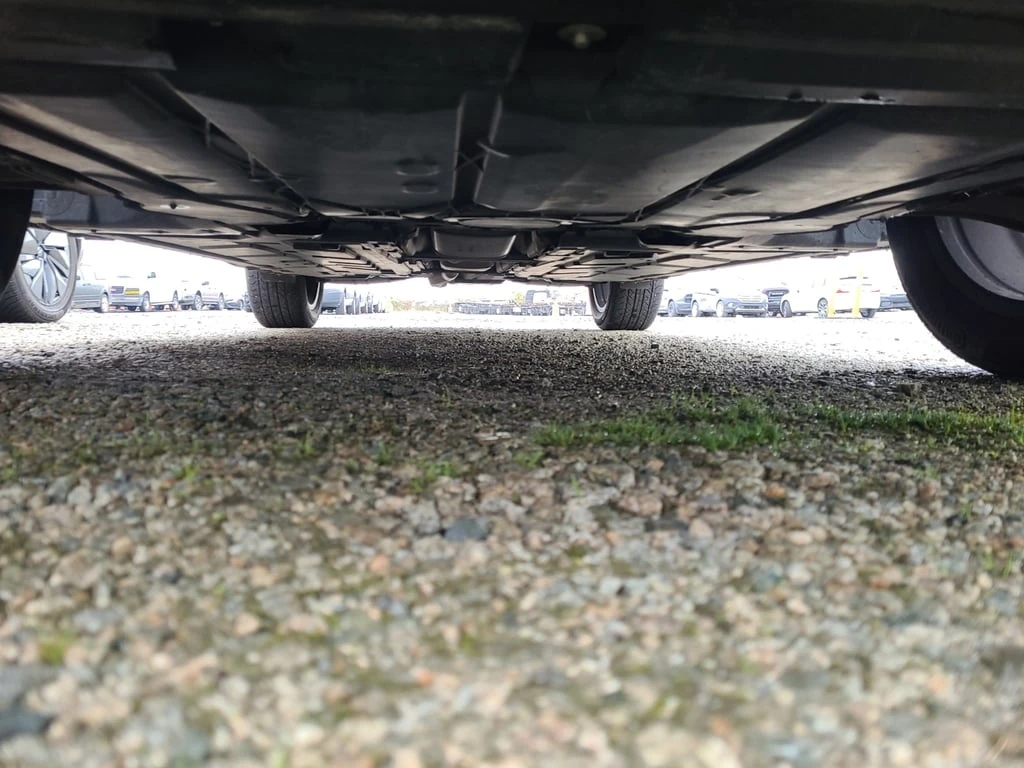 Mercedes-Benz GLA 250 * CARFAX *    | Mobile.bg   14