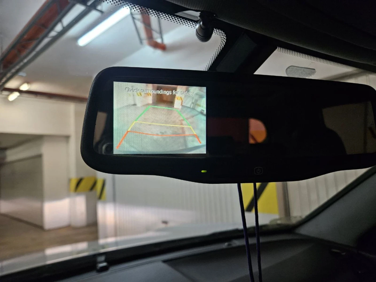 Kia Sorento 2.2CRDI automat 4?4 - изображение 9