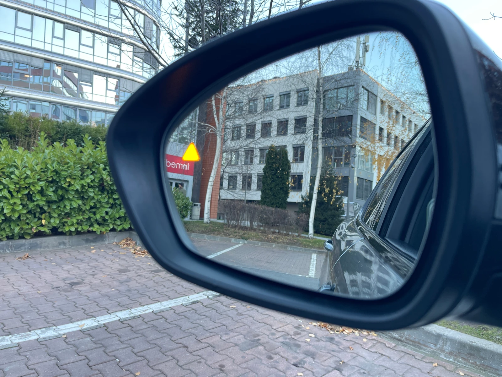 Alfa Romeo Stelvio TI Q4 | Mobile.bg   15