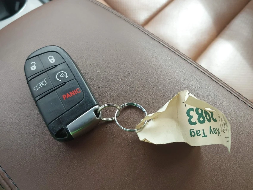 Jeep Grand cherokee OVERLAND* O��������* �������* ������ | Mobile.bg � ����������� 14