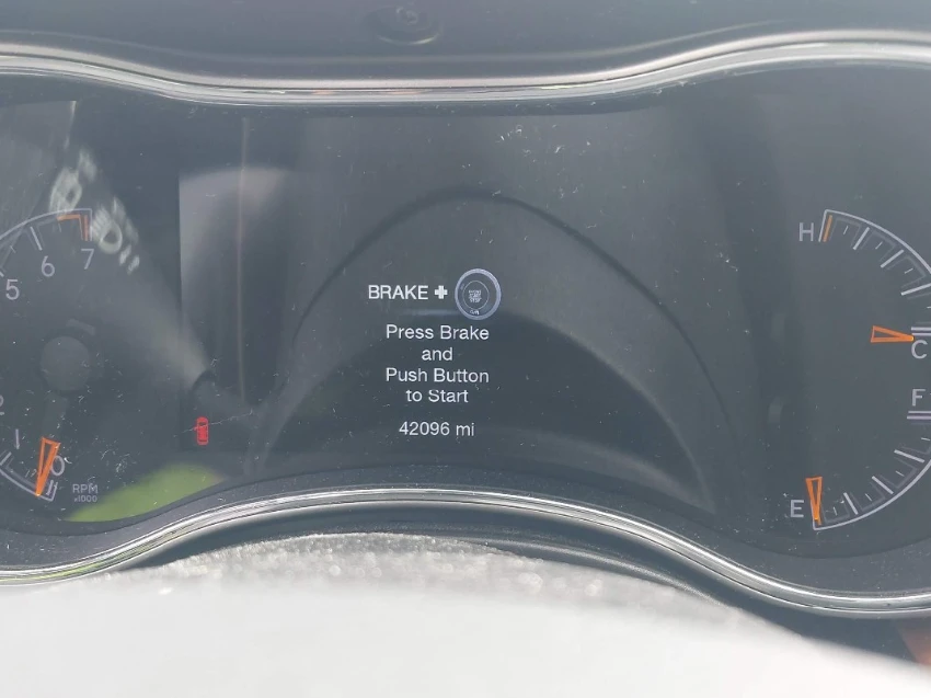 Jeep Grand cherokee OVERLAND* O��������* �������* ������ | Mobile.bg � ����������� 12