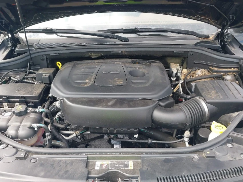 Jeep Grand cherokee OVERLAND* O��������* �������* ������ | Mobile.bg � ����������� 13