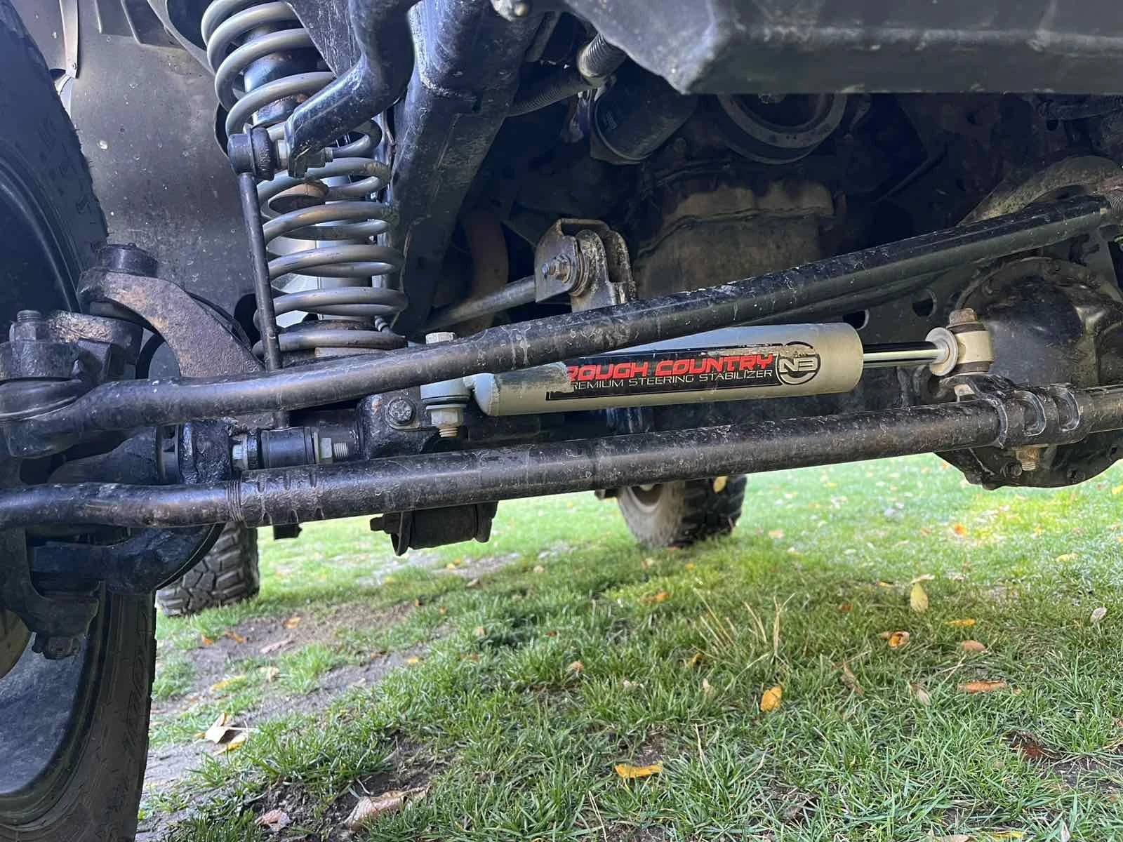 Jeep Wrangler, снимка 9 - Автомобили и джипове - 53891739