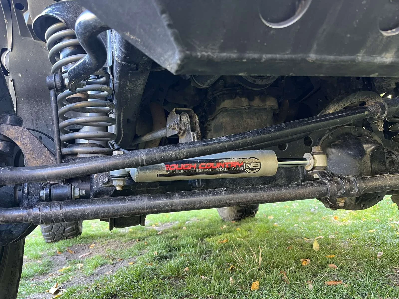 Jeep Wrangler, снимка 7 - Автомобили и джипове - 53891739