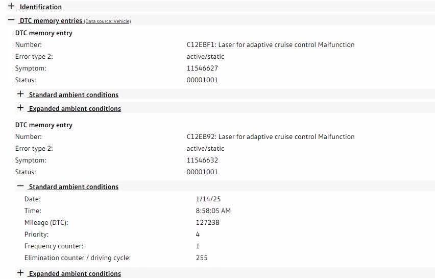 Audi Q8 Progressiv* S-Line* Distronic* 360View* CarPlay* K, снимка 9 - Автомобили и джипове - 53947603