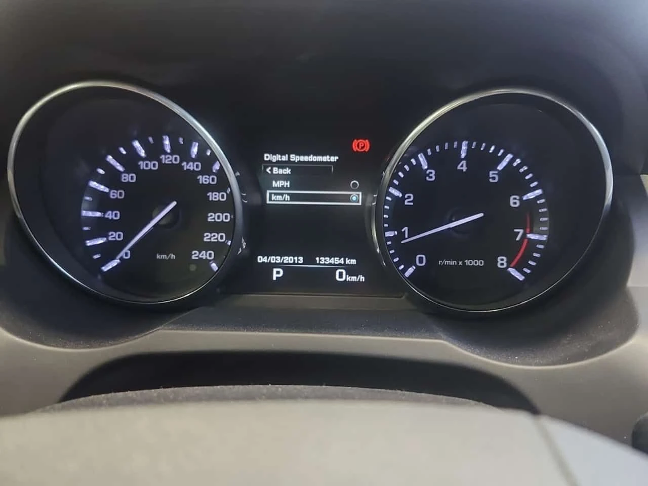 Land Rover Range Rover Evoque * PURE PLUS * CARFAX * KEYLESS * PANO * , снимка 9 - Автомобили и джипове - 53949309