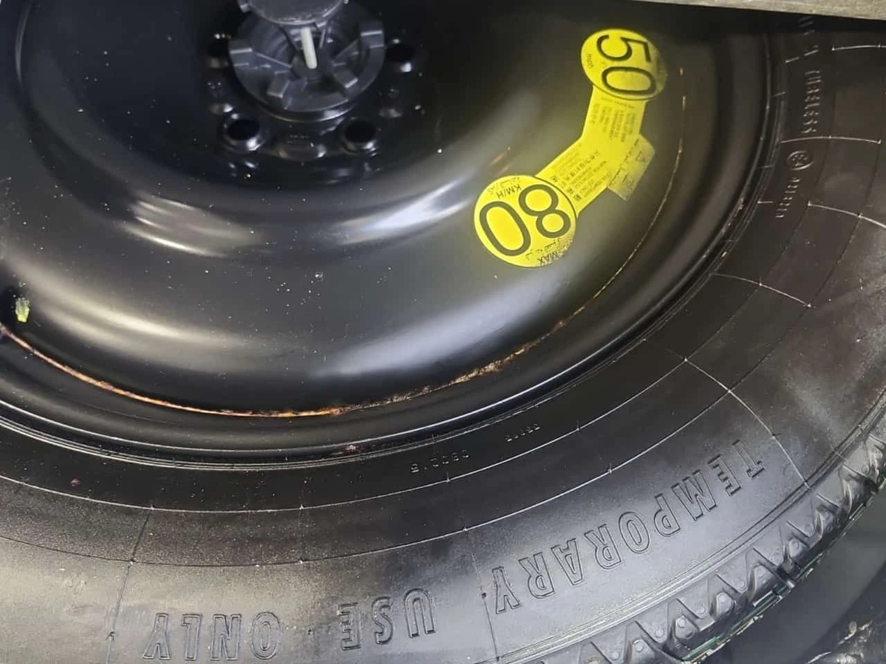 Land Rover Range Rover Evoque * PURE PLUS * CARFAX * KEYLESS * PANO * , снимка 14 - Автомобили и джипове - 53949309