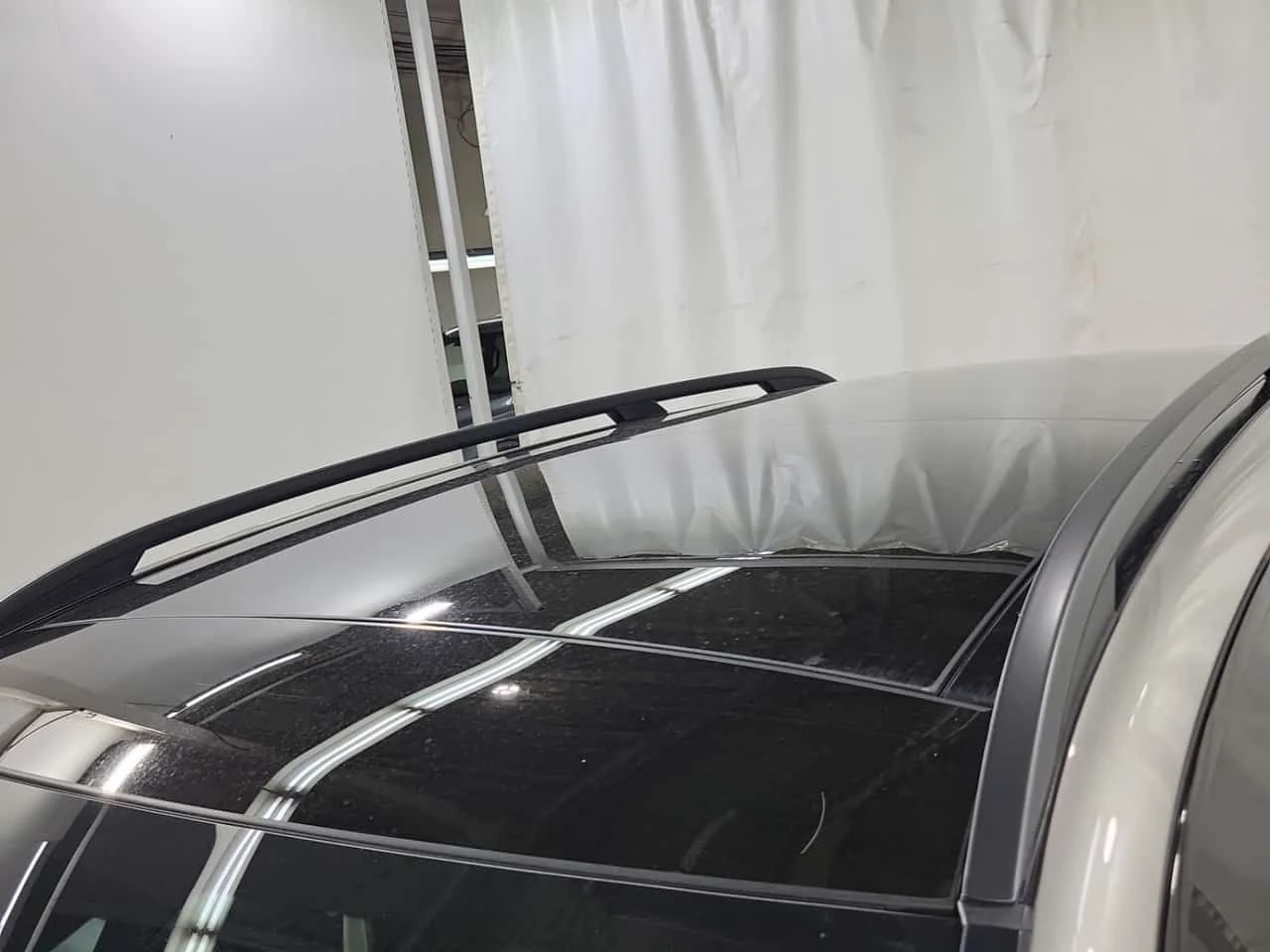 Mercedes-Benz GLE * 450 * CARFAX * ���� �� �� | Mobile.bg � ����������� 13