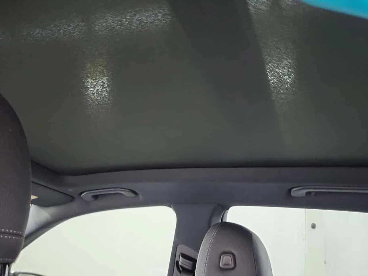 Mercedes-Benz GLE * 450 * CARFAX * ���� �� �� | Mobile.bg � ����������� 12