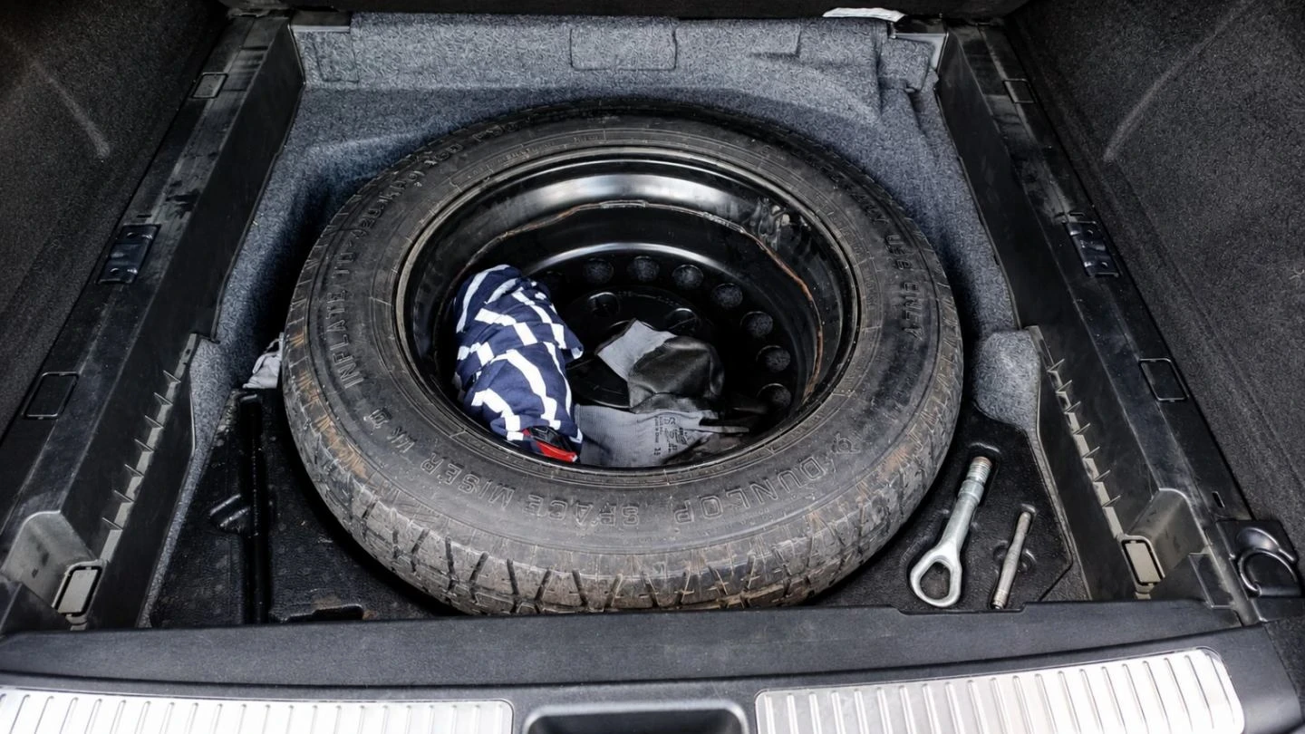Mercedes-Benz ML 350 Grande edition , снимка 15 - Автомобили и джипове - 54742431