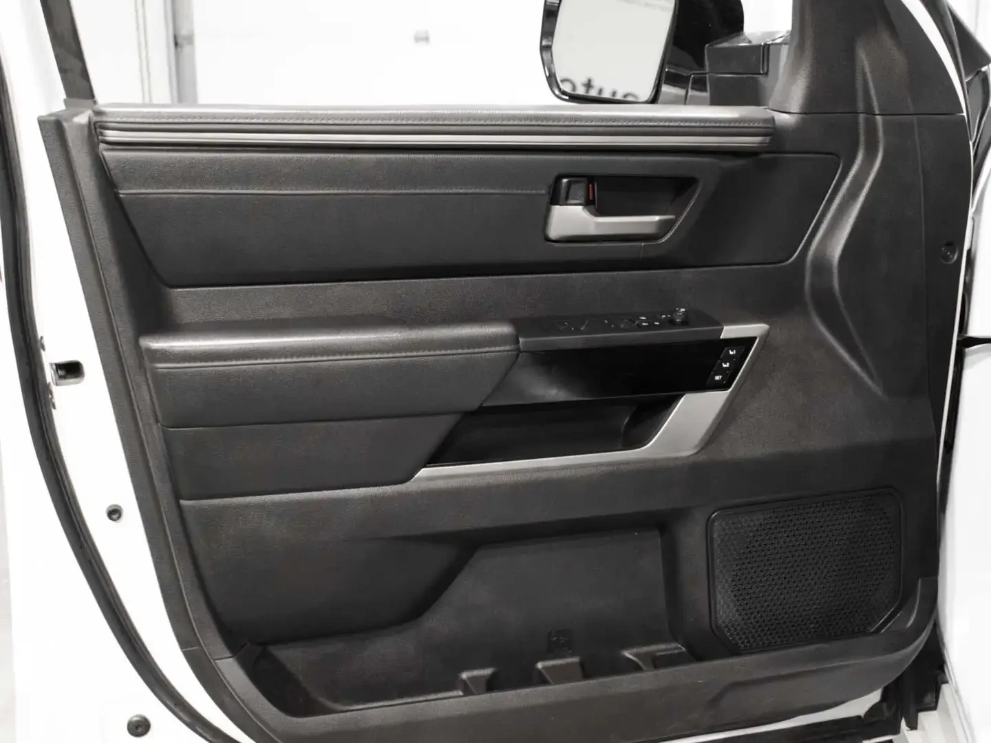 Toyota Tundra LIMITED* ДЪЛГА БАЗА* ОБДУХВАНЕ* ПАНОРАМА* КАМЕРА, снимка 6 - Автомобили и джипове - 55034912