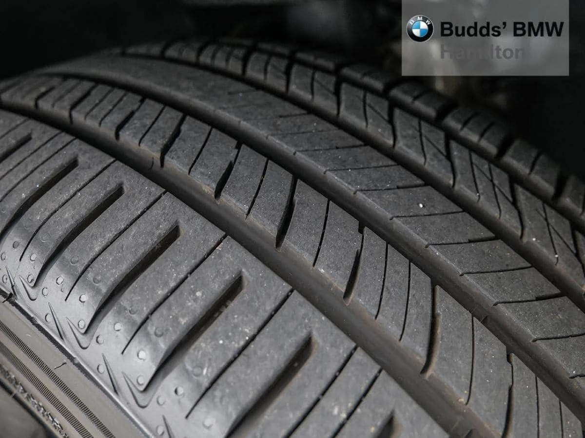 BMW X3 * M40i * CARFAX * , снимка 17 - Автомобили и джипове - 55492308