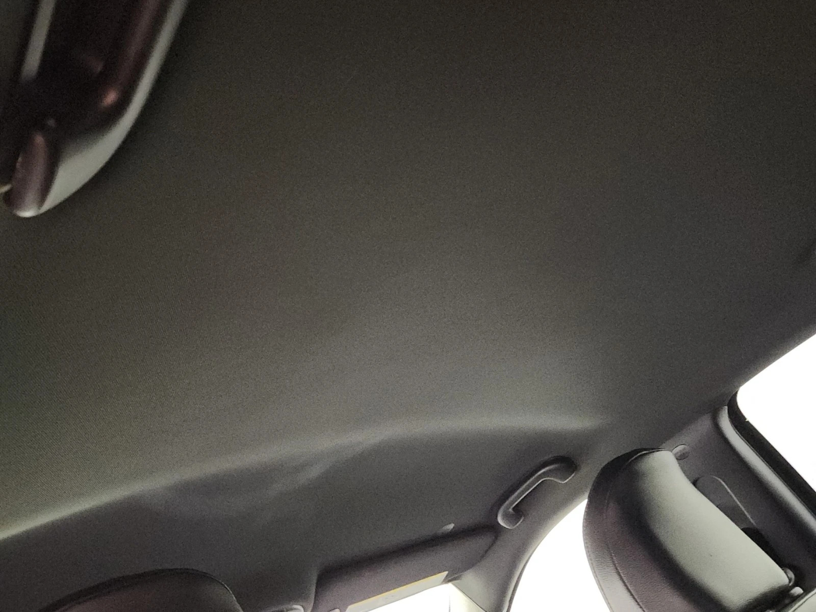 Jeep Compass 2L 4cyl 4WD | Mobile.bg � ����������� 12