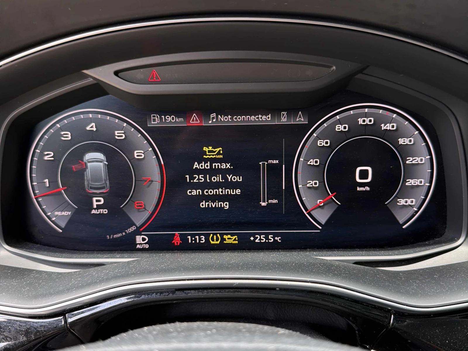 Audi Q8 Technik / ВСИЧКИ ЕКСТРИ / АВТОКРЕДИТ, снимка 16 - Автомобили и джипове - 55741840