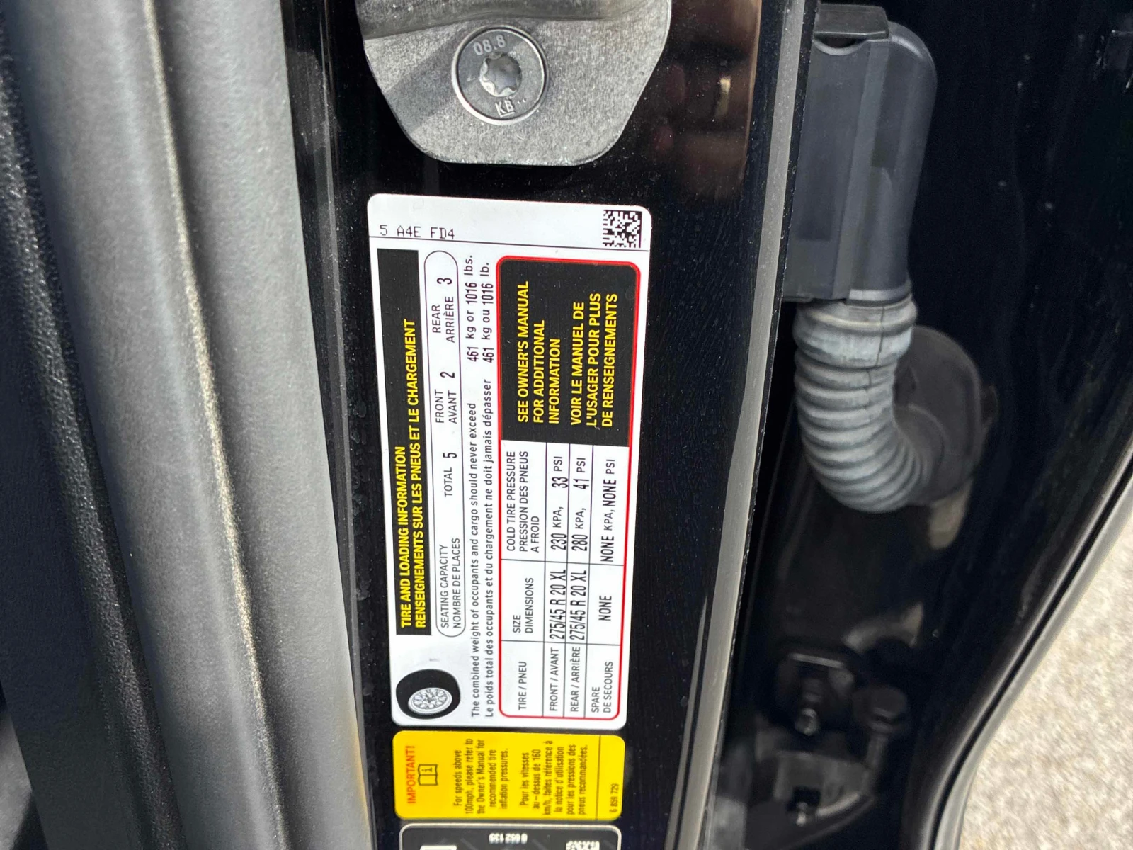 BMW X5 / ОТ ПРЕДСТАВИТЕЛСТВО / АВТОКРЕДИТ, снимка 12 - Автомобили и джипове - 56137277