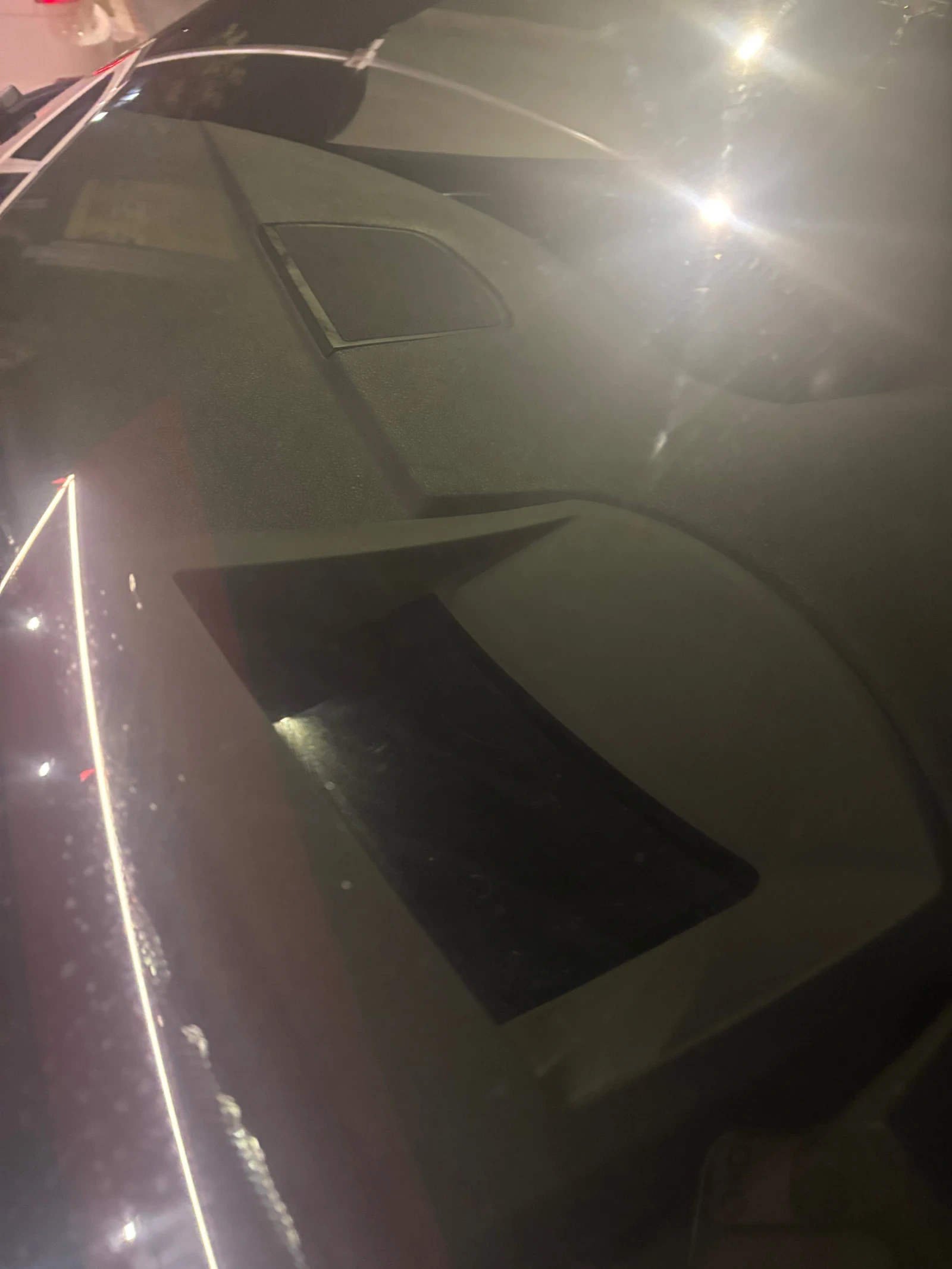 BMW X5 Сменени вериги, снимка 11 - Автомобили и джипове - 56202255