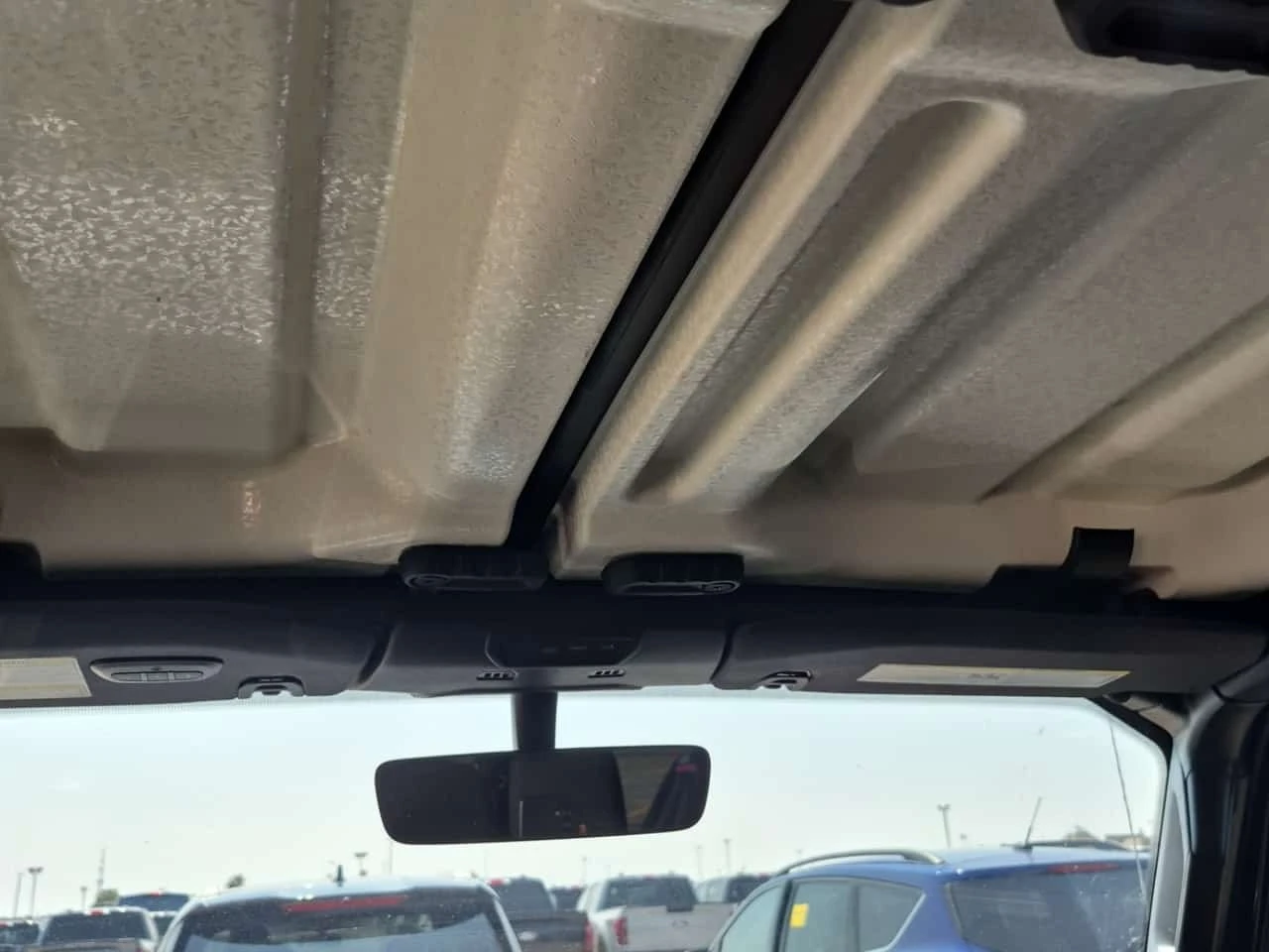 Jeep Wrangler * 4x4 Unlimited Sahara * REMOTE START * ������ *  | Mobile.bg � ����������� 13