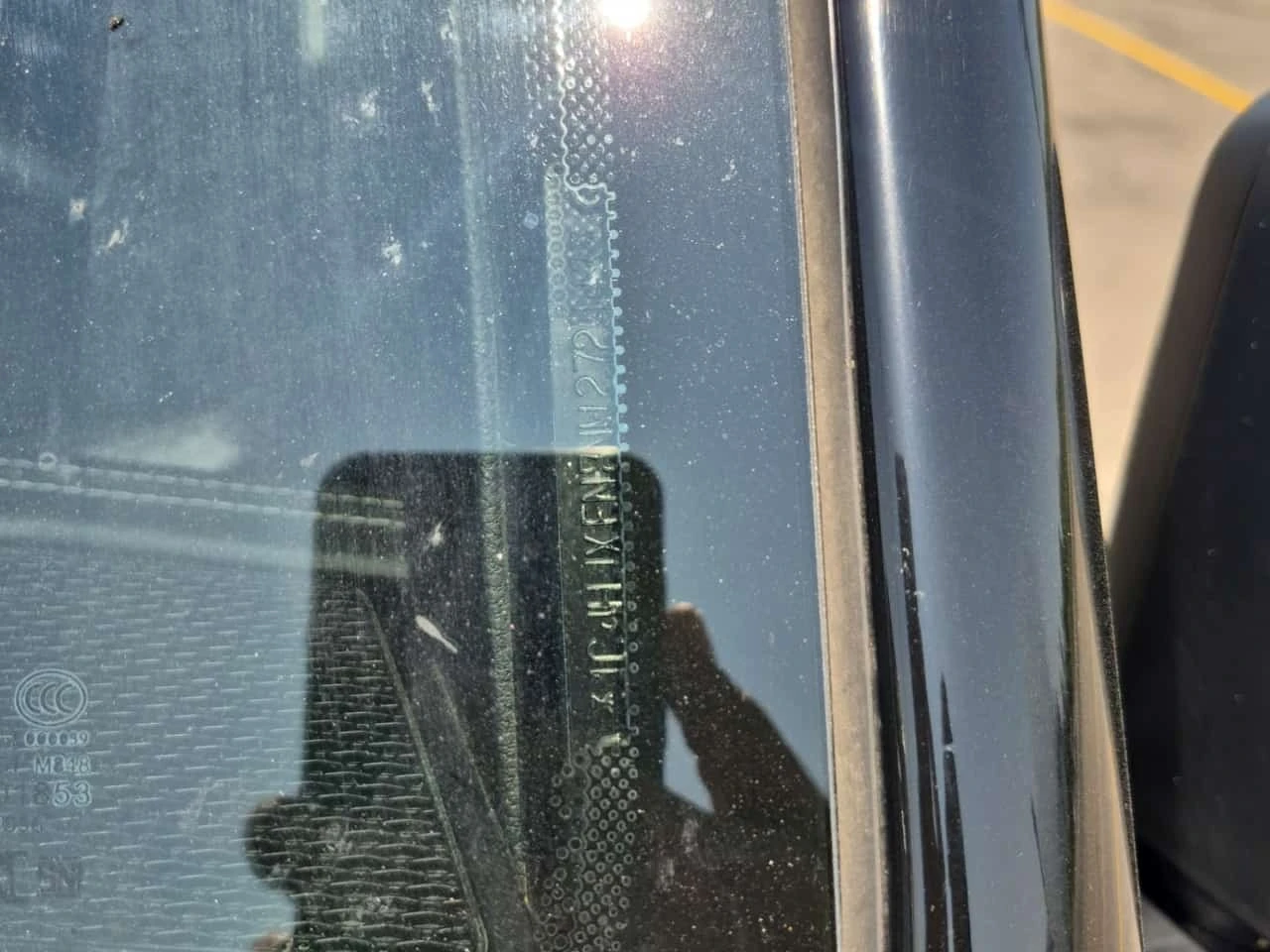 Jeep Wrangler * 4x4 Unlimited Sahara * REMOTE START * ������ *  | Mobile.bg � ����������� 17