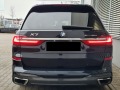 BMW X7 40d/ xDrive/ M-SPORT/ HEAD UP/ LASER/ H&K/ 360/, снимка 5 - Автомобили и джипове - 44399971