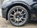 BMW X7 40d/ xDrive/ M-SPORT/ HEAD UP/ LASER/ H&K/ 360/, снимка 3 - Автомобили и джипове - 44399971