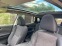 Обява за продажба на Nissan Qashqai 1.5dci 360 Panorama ~21 990 лв. - изображение 10