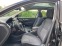 Обява за продажба на Nissan Qashqai 1.5dci 360 Panorama ~21 990 лв. - изображение 11