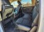 Обява за продажба на Dodge RAM 1500 LARAMIE 6.7 CUMMINS 2500 ~ 165 000 лв. - изображение 8