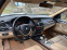 Обява за продажба на BMW X5 3.0D 235hp X-DRIVE ~18 000 лв. - изображение 8