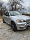 Обява за продажба на BMW X5 3.0D 235hp X-DRIVE ~18 000 лв. - изображение 1