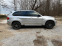 Обява за продажба на BMW X5 3.0D 235hp X-DRIVE ~18 000 лв. - изображение 2