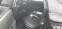Обява за продажба на Citroen C4 AIRCROSS 1.6HDI-129000км!!!!! ~15 200 лв. - изображение 9