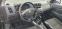 Обява за продажба на Citroen C4 AIRCROSS 1.6HDI-129000км!!!!! ~15 200 лв. - изображение 8