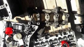 Mercedes-Benz Sprinter 313, снимка 11