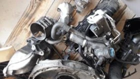 Mercedes-Benz Sprinter 313, снимка 5