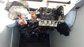 Mercedes-Benz Sprinter 313, снимка 17