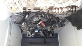 Mercedes-Benz Sprinter 313, снимка 1