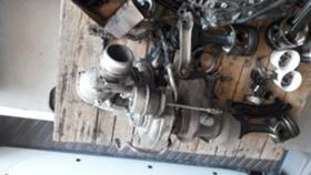 Mercedes-Benz Sprinter 313, снимка 2