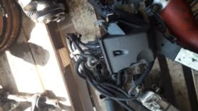 Mercedes-Benz Sprinter 313, снимка 9