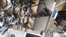 Mercedes-Benz Sprinter 313, снимка 7