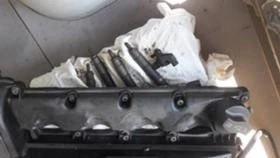 Mercedes-Benz Sprinter 313, снимка 16