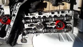 Mercedes-Benz Sprinter 313, снимка 12