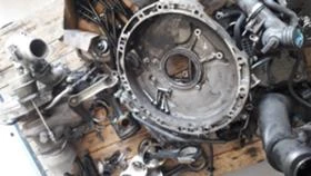 Mercedes-Benz Sprinter 313, снимка 3