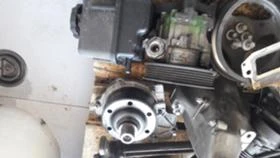 Mercedes-Benz Sprinter 313, снимка 6