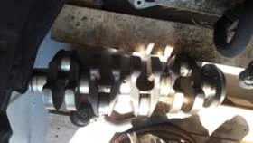 Mercedes-Benz Sprinter 313, снимка 10