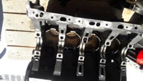 Mercedes-Benz Sprinter 313, снимка 14