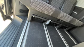 VW California T 6.1 Beach, снимка 15