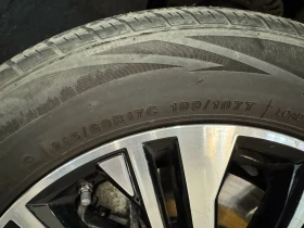 VW California T 6.1 Beach, снимка 6