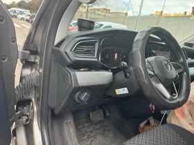 VW California T 6.1 Beach, снимка 5