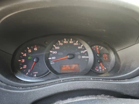 Renault Master, снимка 9
