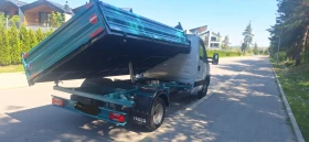 Iveco Daily 35С15 150 кс, снимка 8